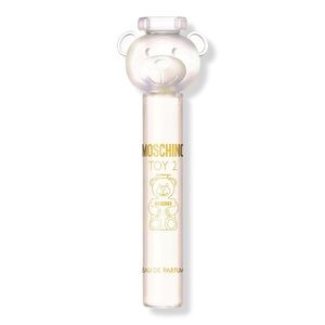 Moschino Toy 2 Eau de Parfum Travel Size